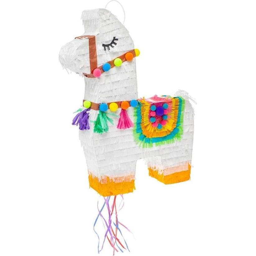 GoDan Piñata Lama 36x7,5x45cm (1 Pcs.)