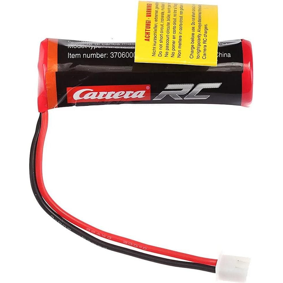 Carrera Batterij (320 mAh)