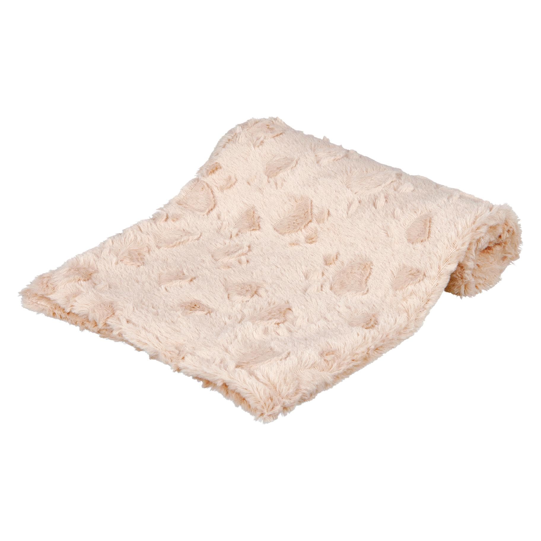 Trixie Gezellige deken (Hond), Hondenbed + Kattenbed
