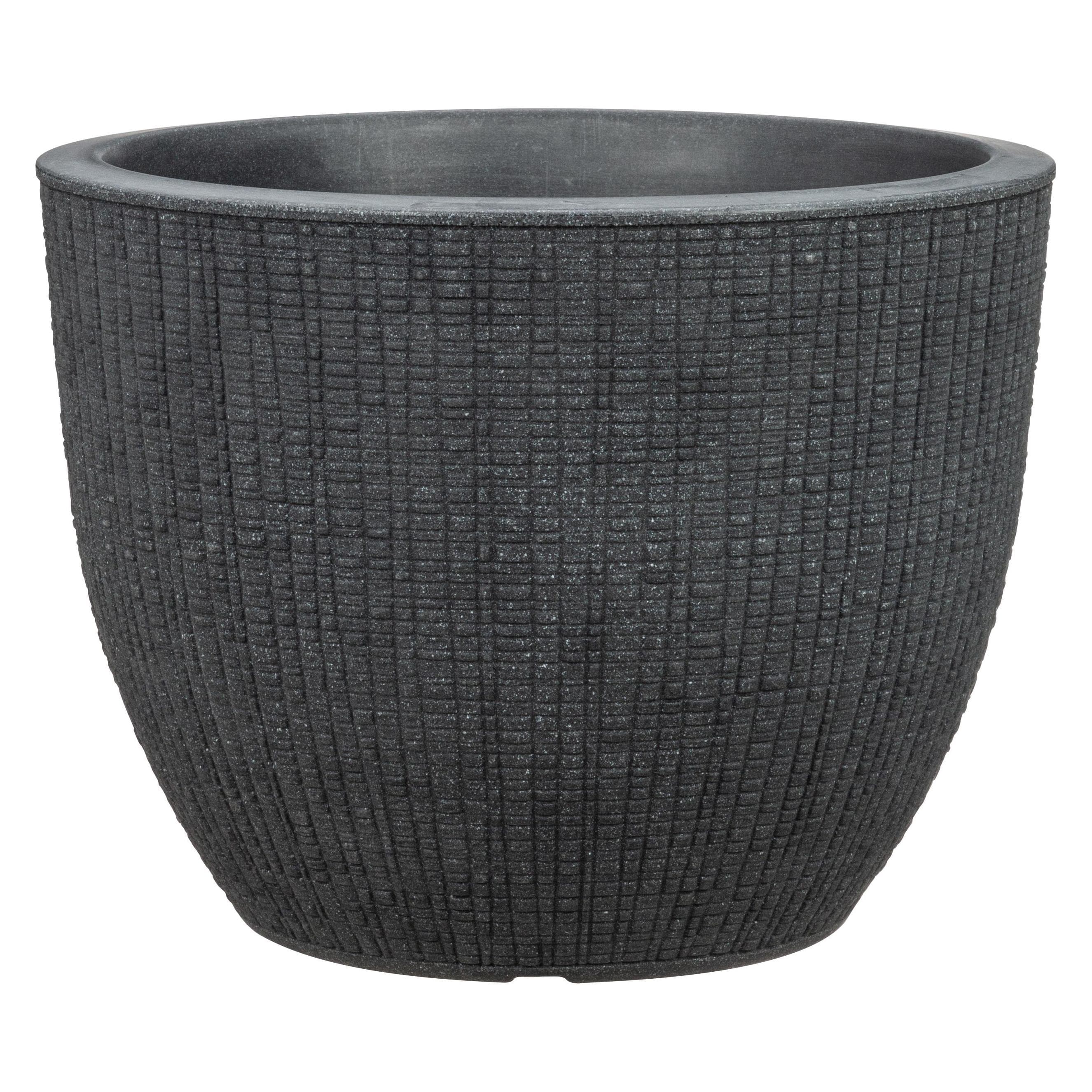 Scheurich, Bloempot, Barceo (47 x 36.09 cm)