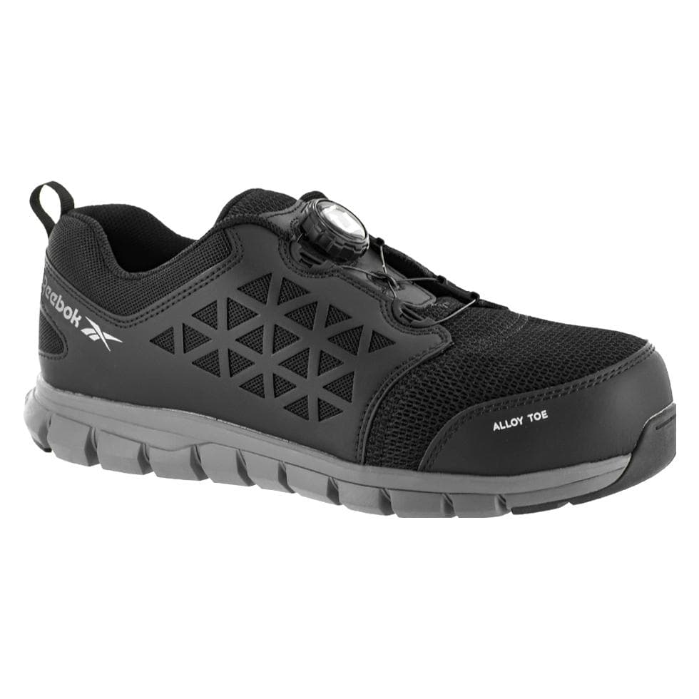 Reebok, Werkschoenen, Columbia (S1P, 41)