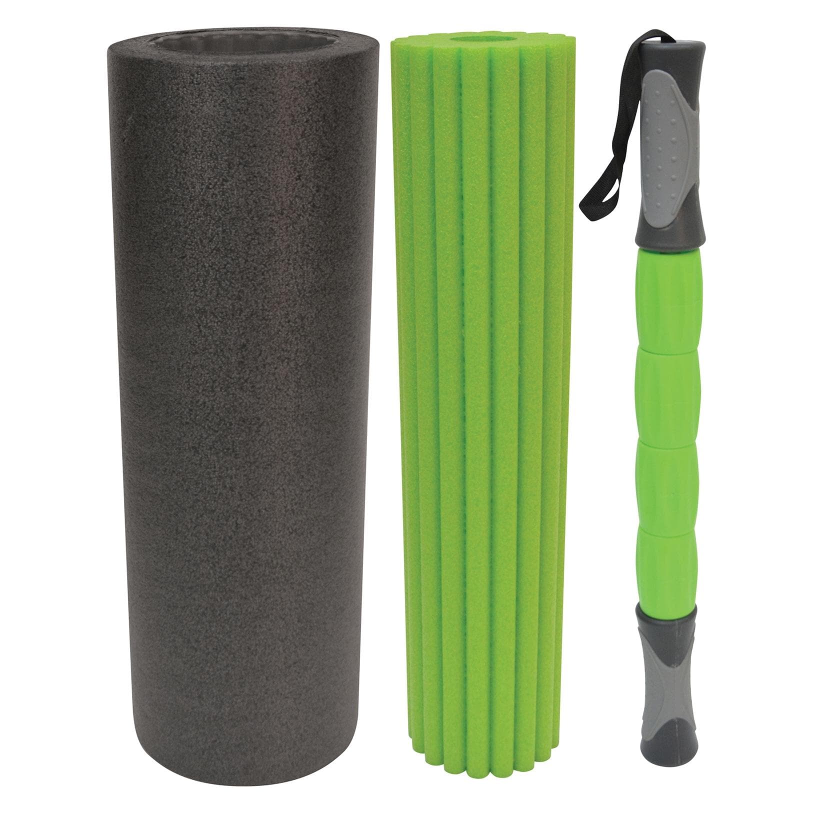 Schildkröt, Fascia bal + fascia rol, 3 in 1 (15 cm)