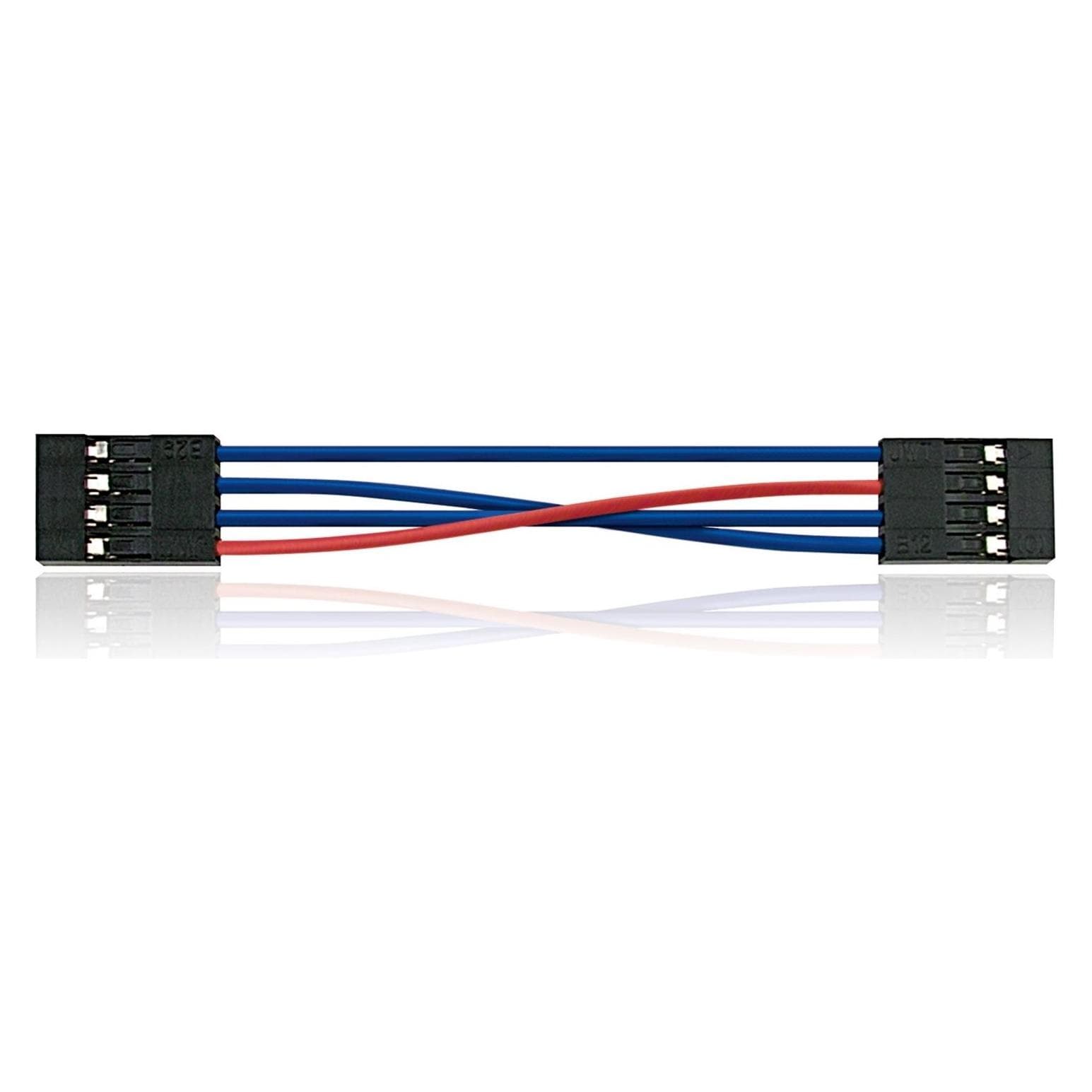 Ritto, Accessoires voor gebouwbeveiliging, Portier