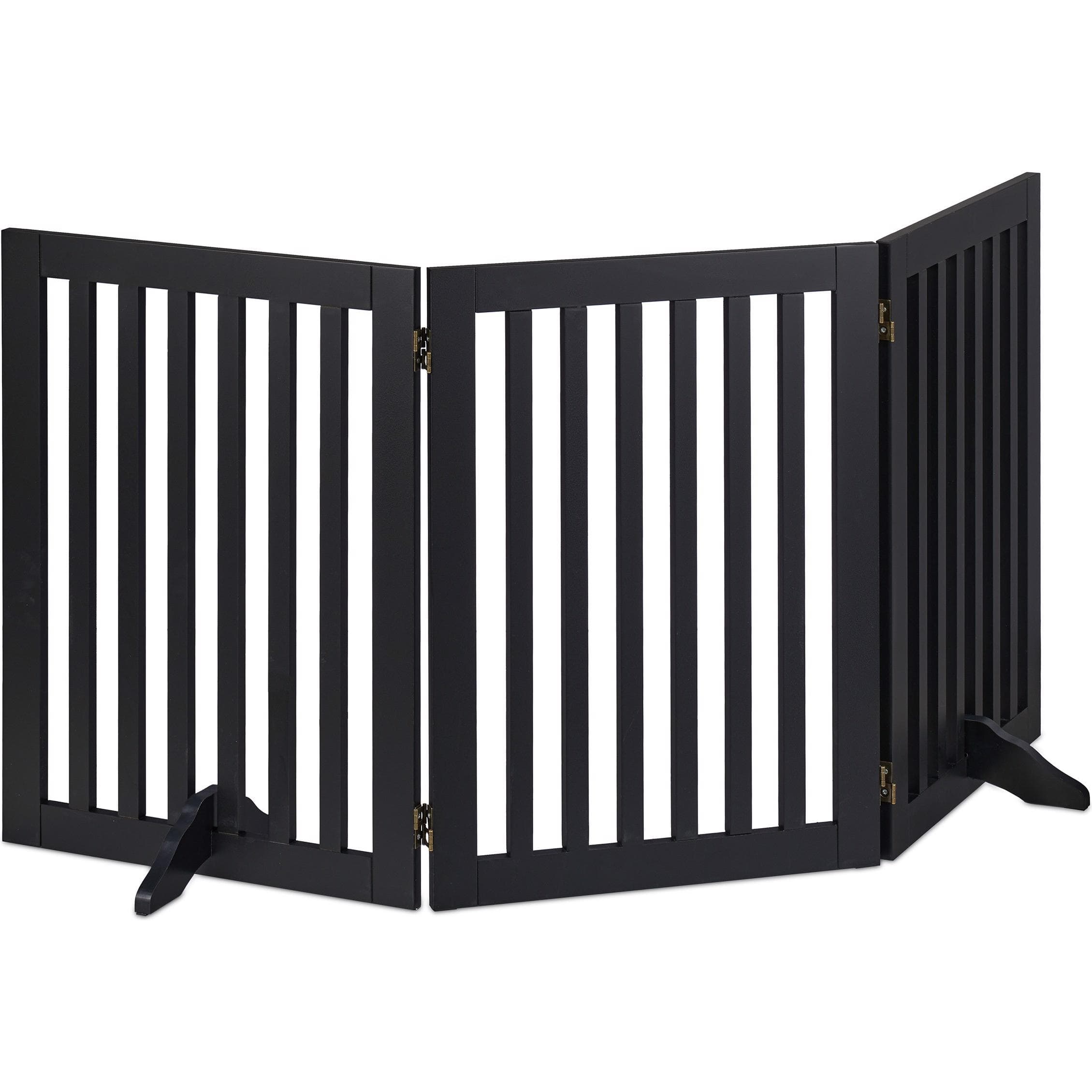 Relaxdays, Beschermend rooster, Barrière rooster