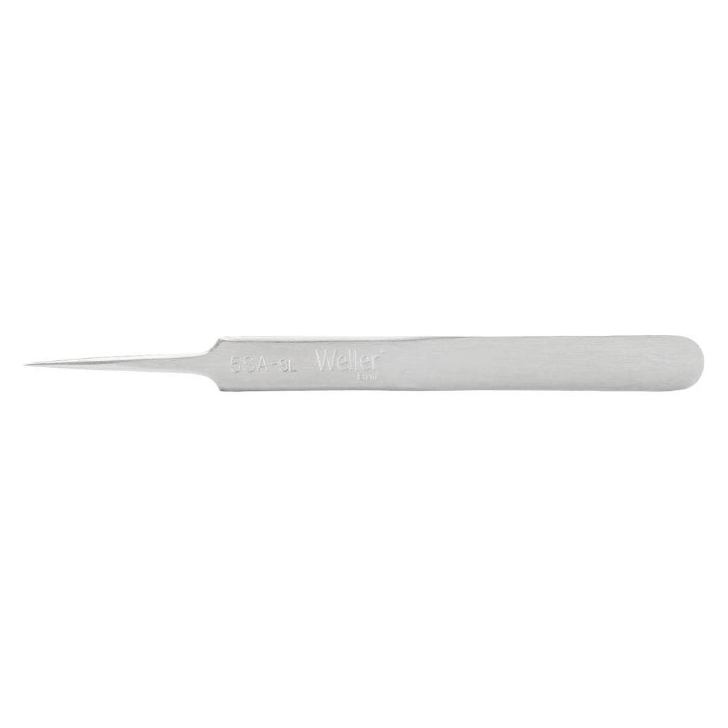 Weller Erem, Pincet, Precisie pincet