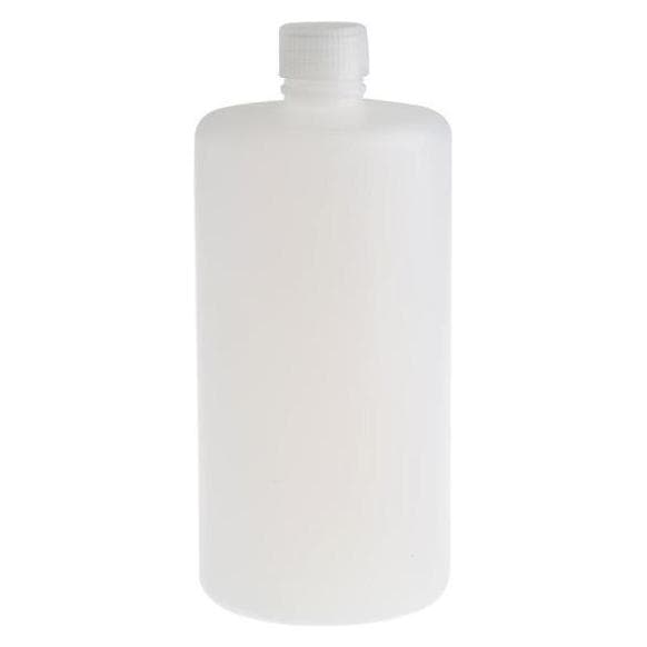 RS PRO, Laboratoriumapparatuur, Fles HDPE smalle hals 1000ml