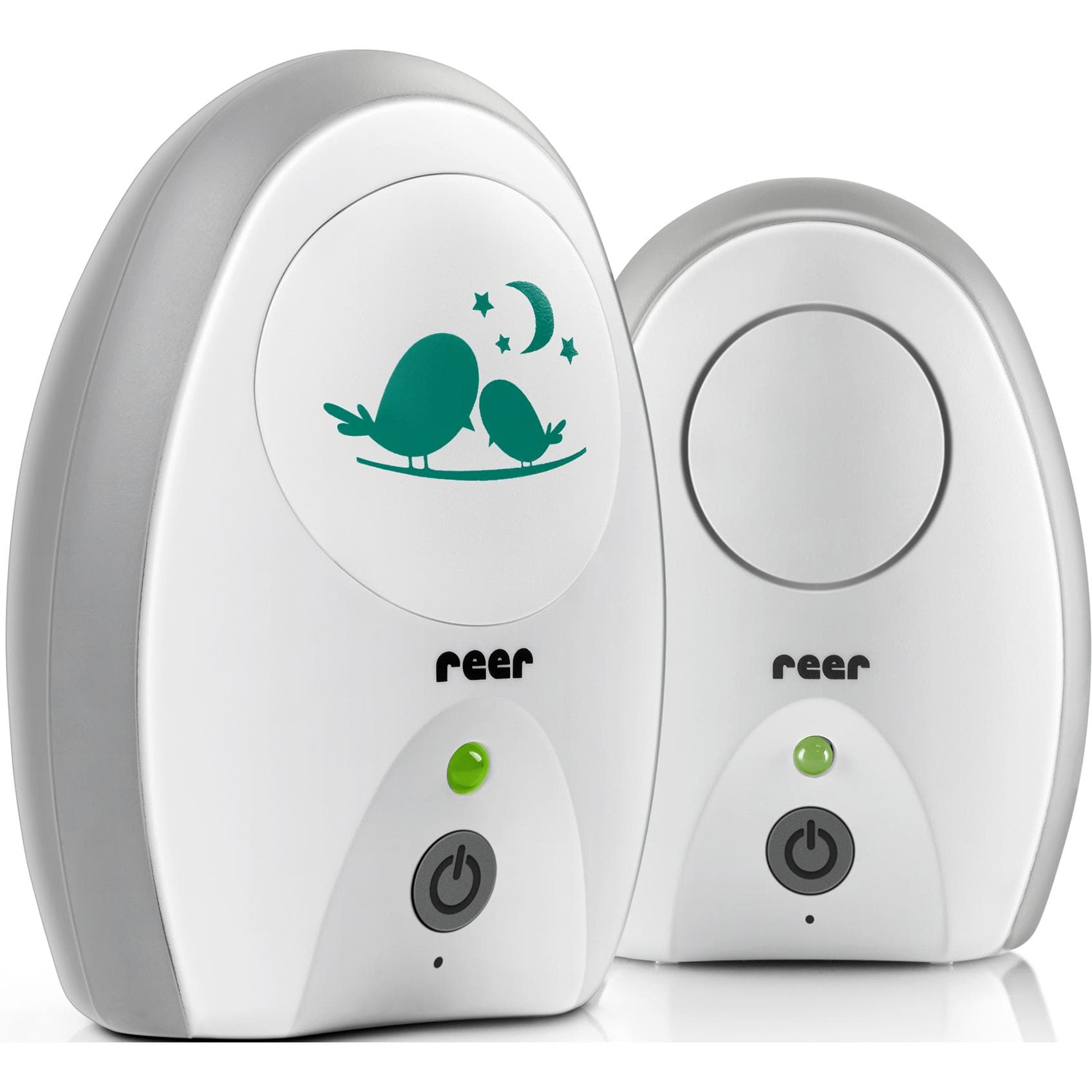 Reer, Babyfoon, Neo (Babyfoon Audio, 250 m)