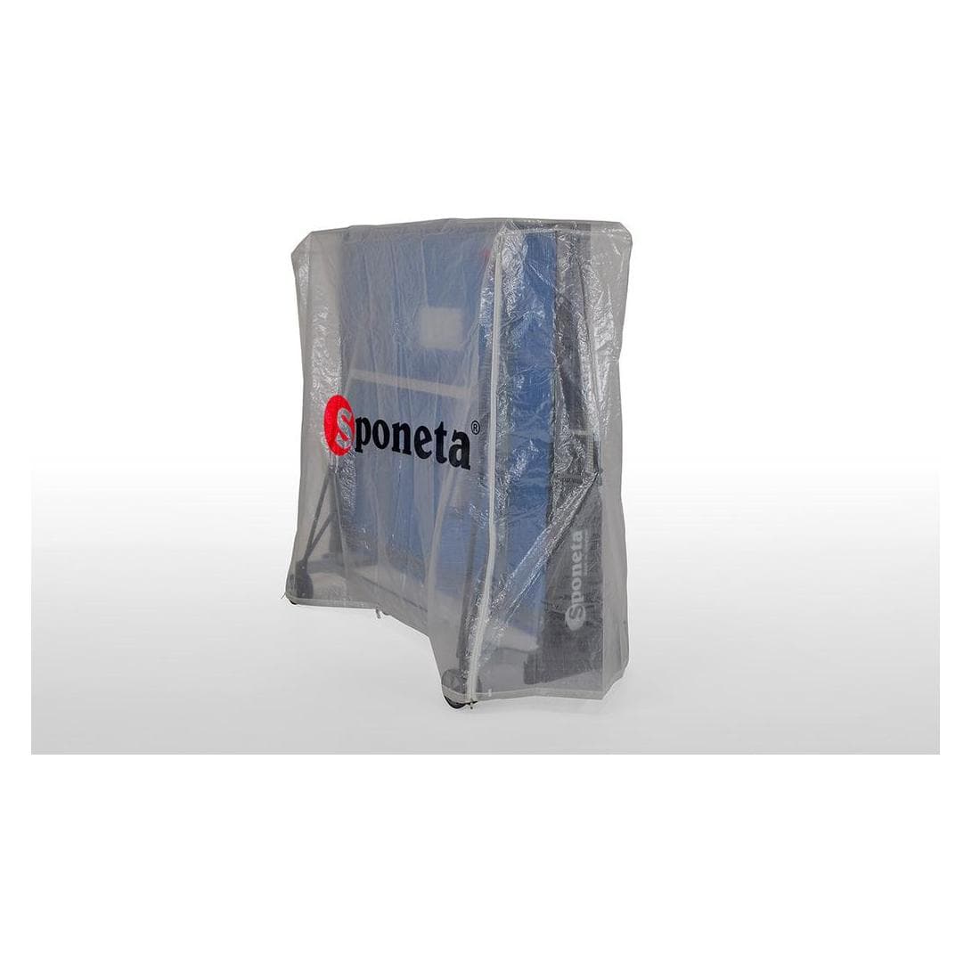 Sponeta, Tafeltennis accessoires