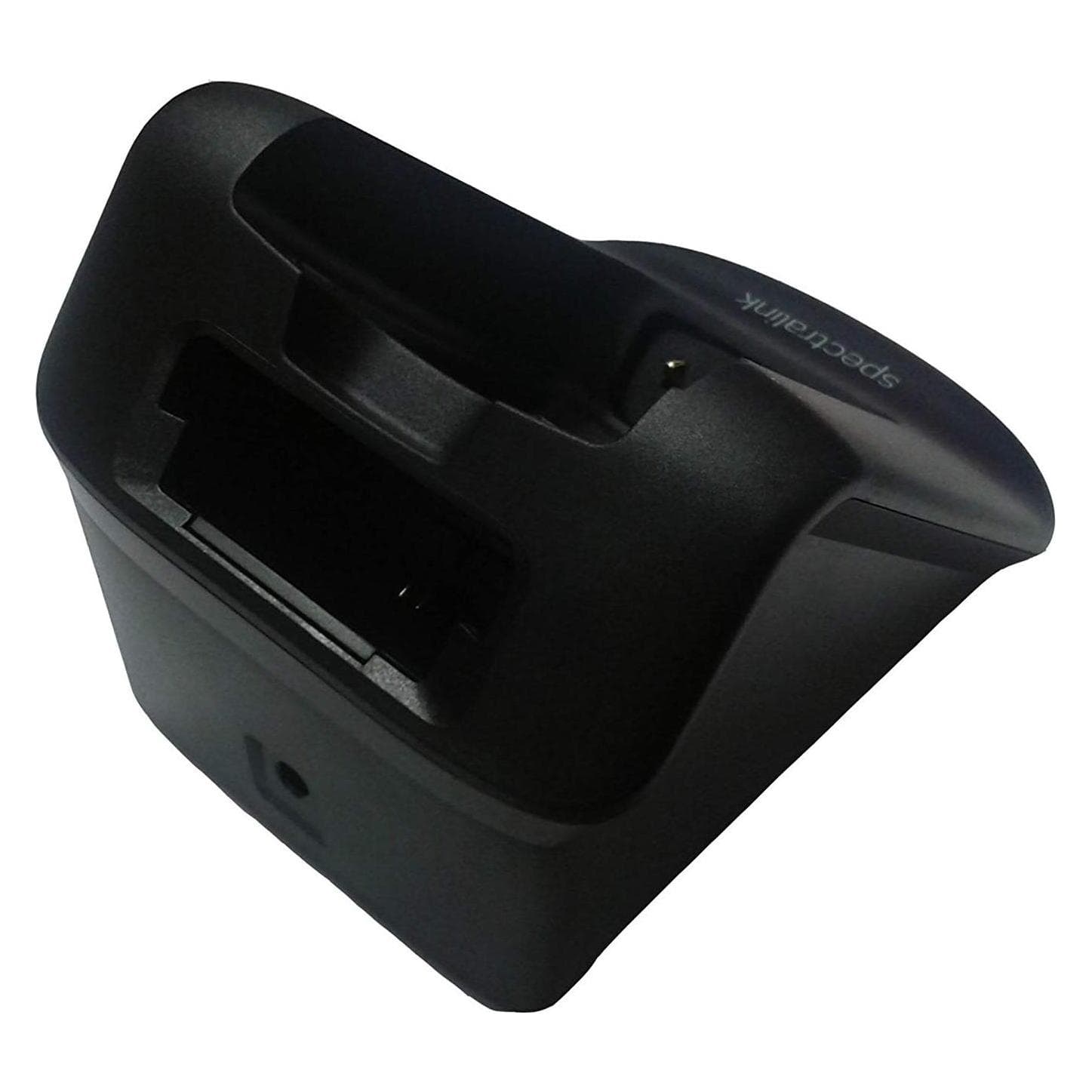 Spectralink 8400 DUBBELE LADER KIT, Accessoires voor koptelefoons