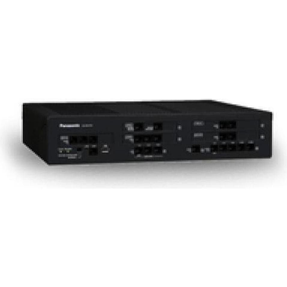 Panasonic KX-NS700NE, Telefoon