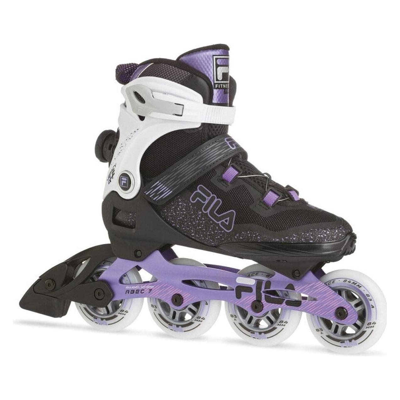 FILA, Inline skates, (38.5)
