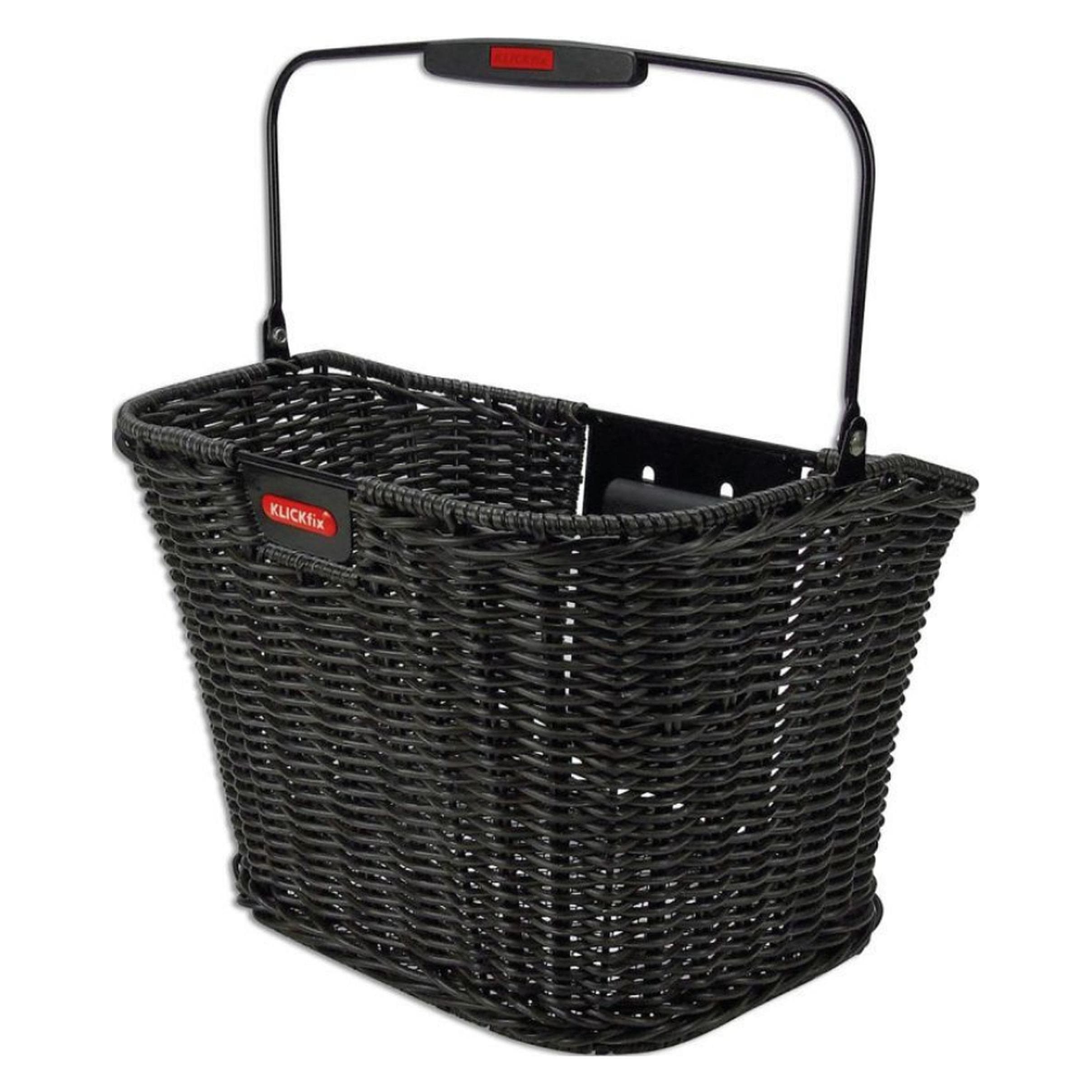 KlickFix, Fietsmand, (16 l)
