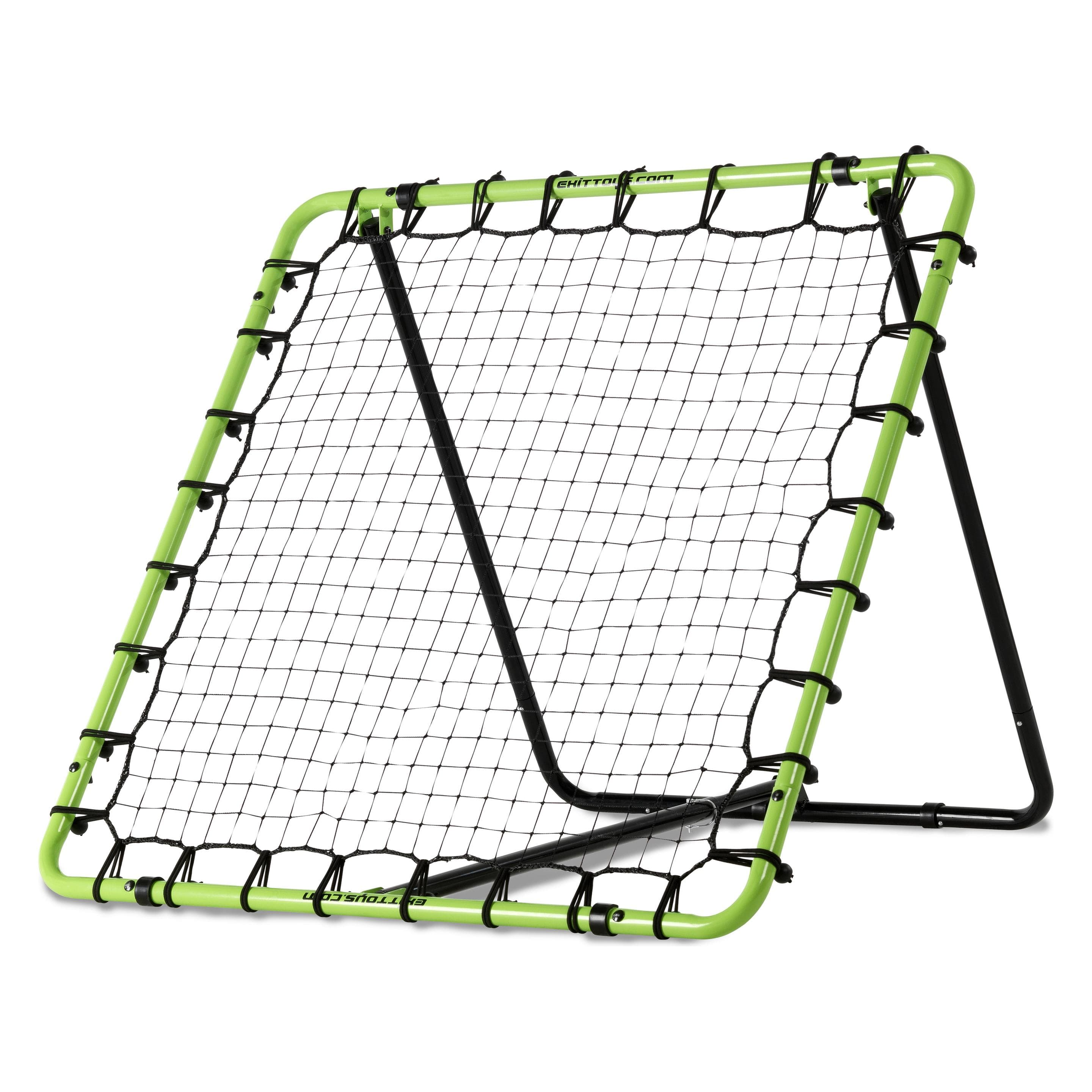 Exit, Accessoires voor balspelen