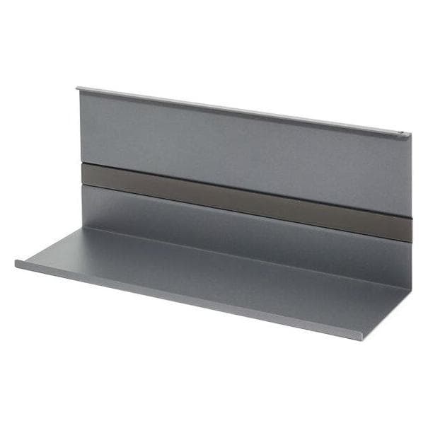 Peka Metall, Meubilair, Universele ladehoogte 140 mm Linero MosaiQ (1 Pcs.)