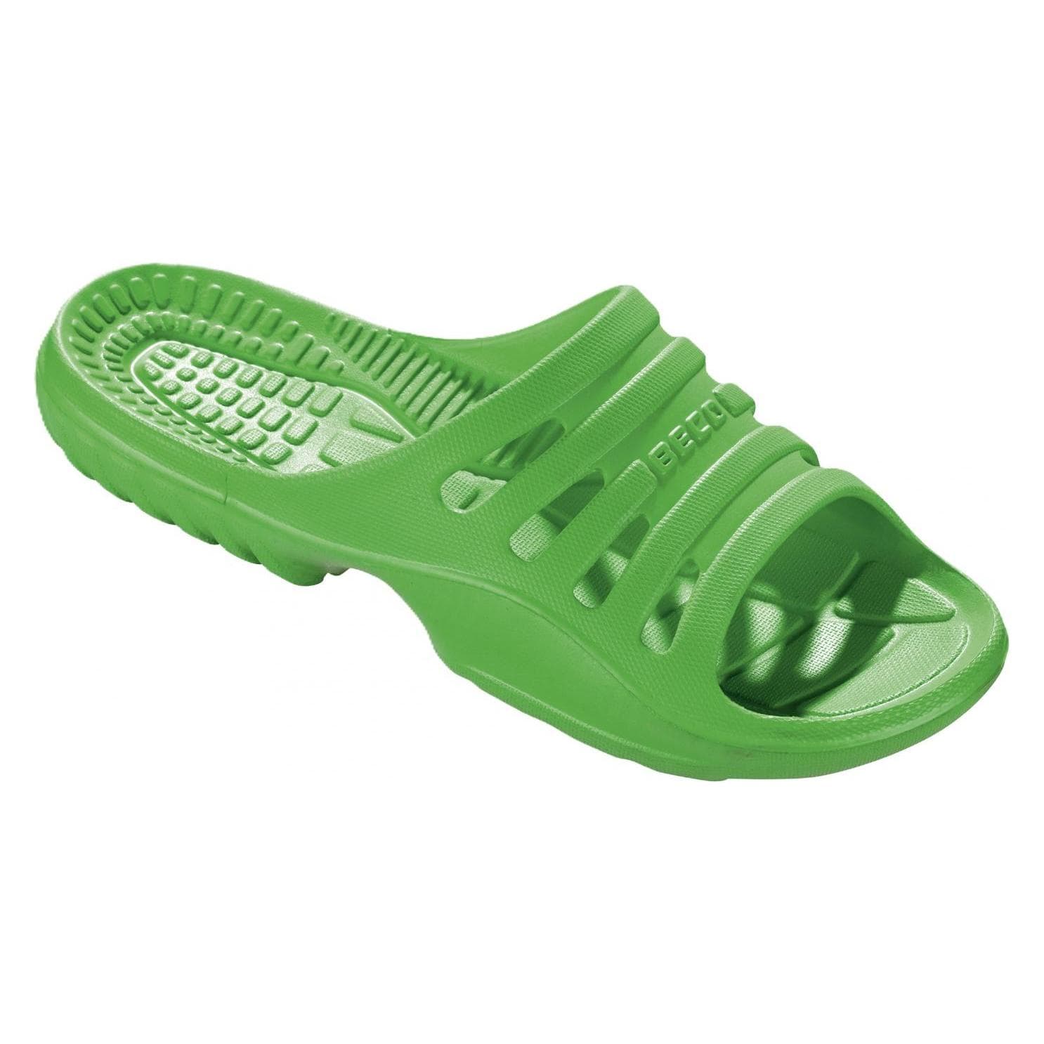 Beco, Badschoenen, (40)