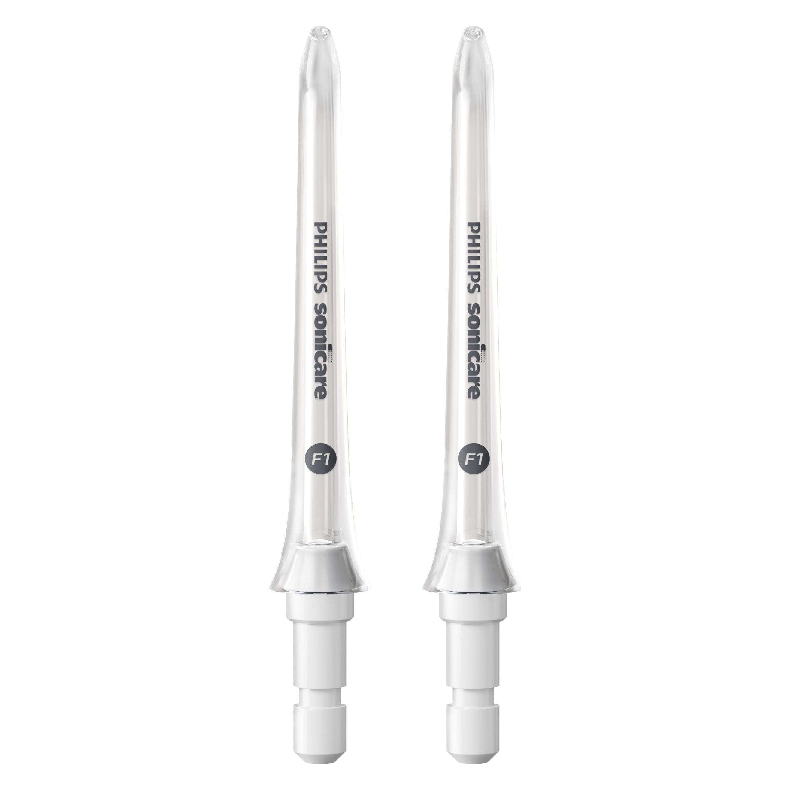 Philips Sonicare, Accessoires voor tandverzorging, F1 Standaard mondstuk