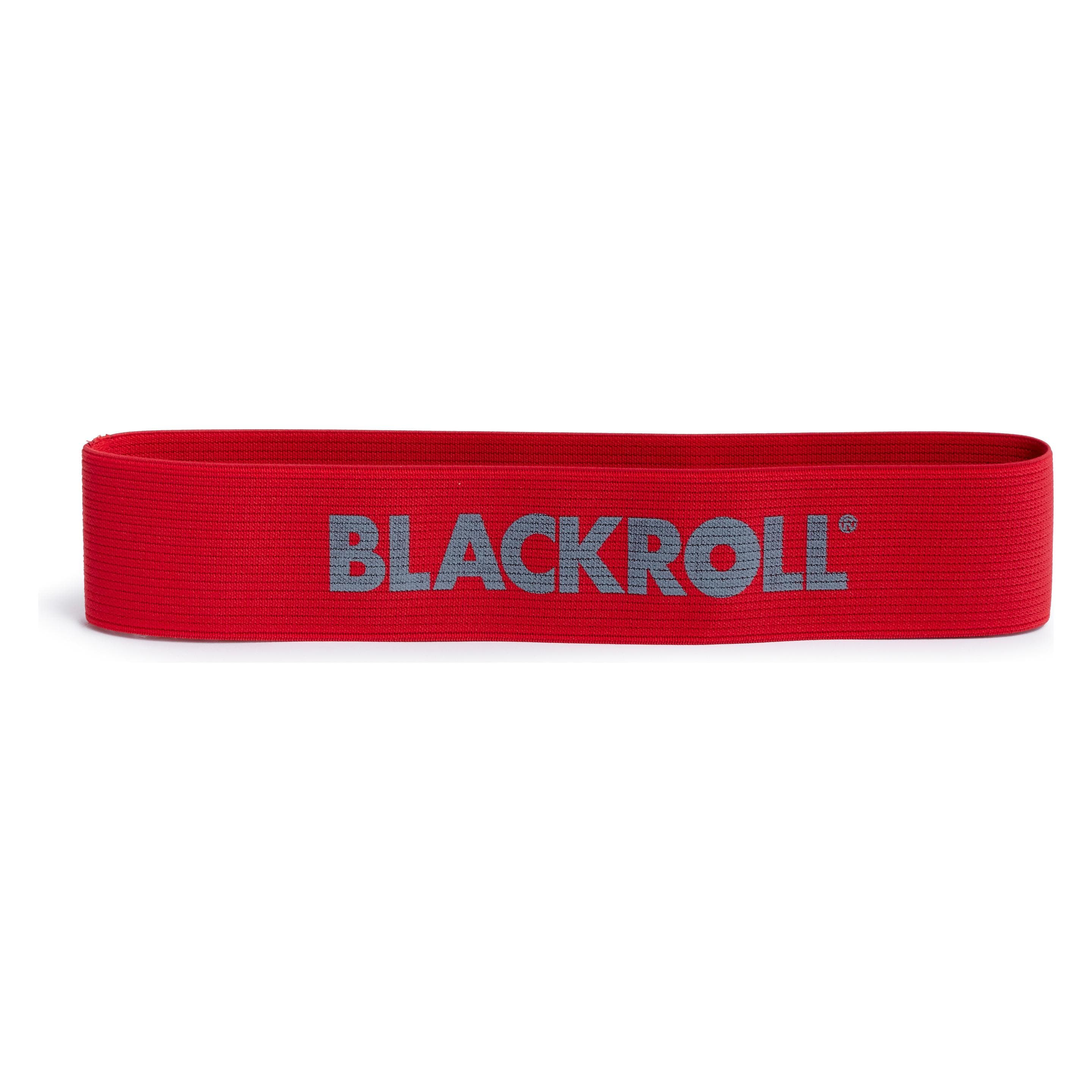 Blackroll, Fitnessband, (0.30 m, Gemakkelijk)