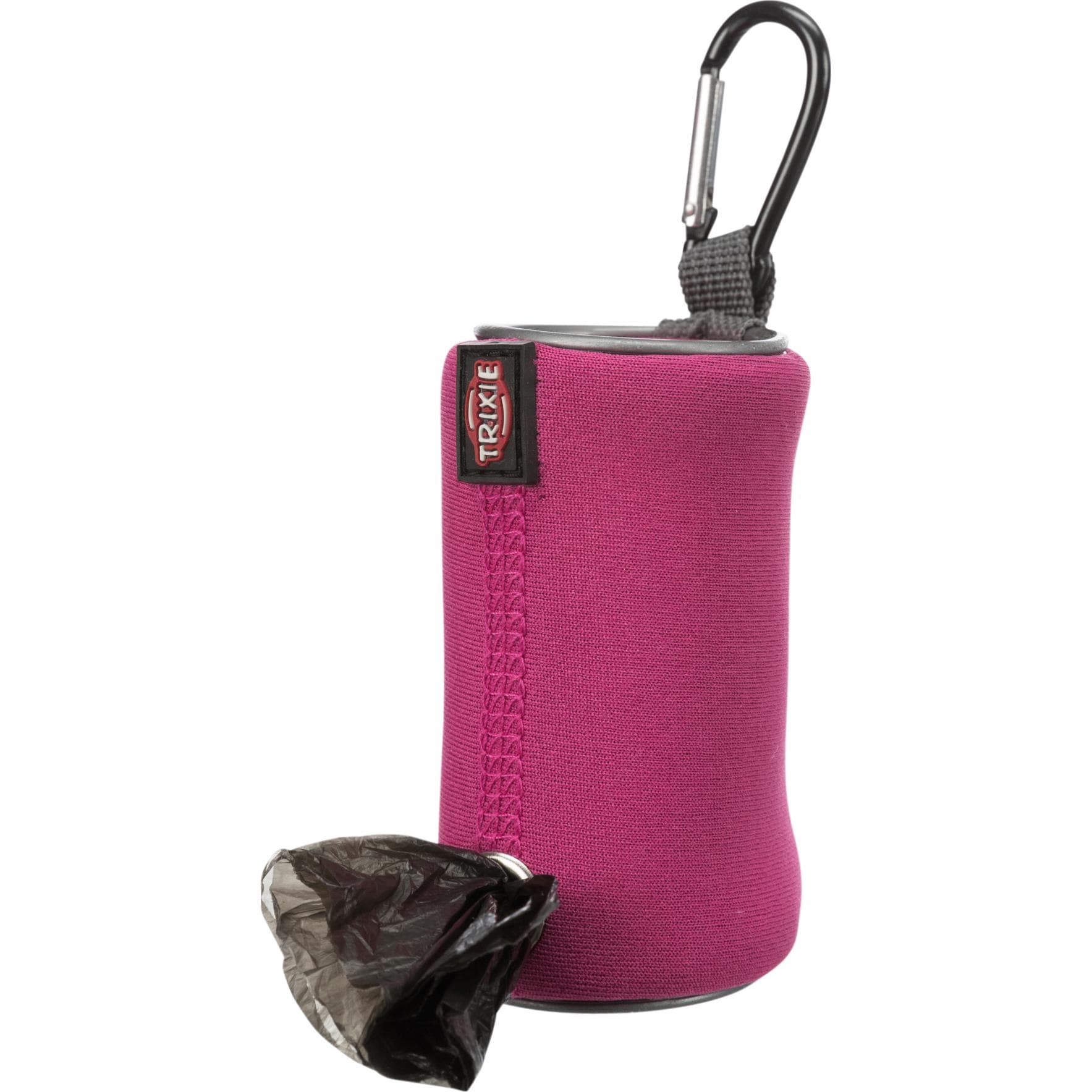 4x Trixie Zakjesdispenser (Hond), Apparaat voor dierverzorging