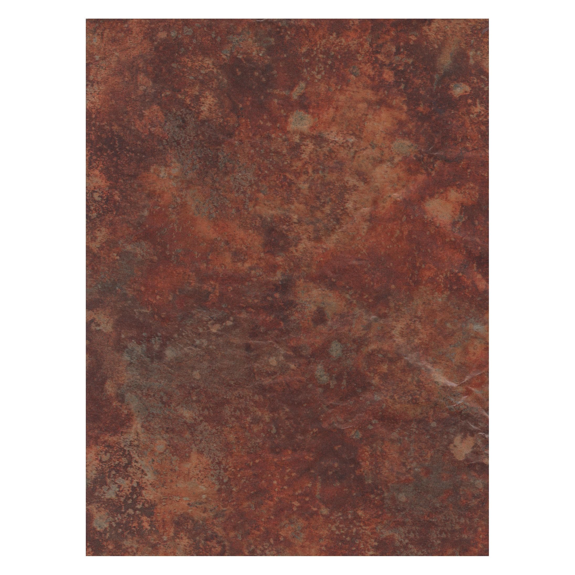 Décopatch, Doe-het-zelf papier, DECOPATCH Motiefpapier (20 g/m²)
