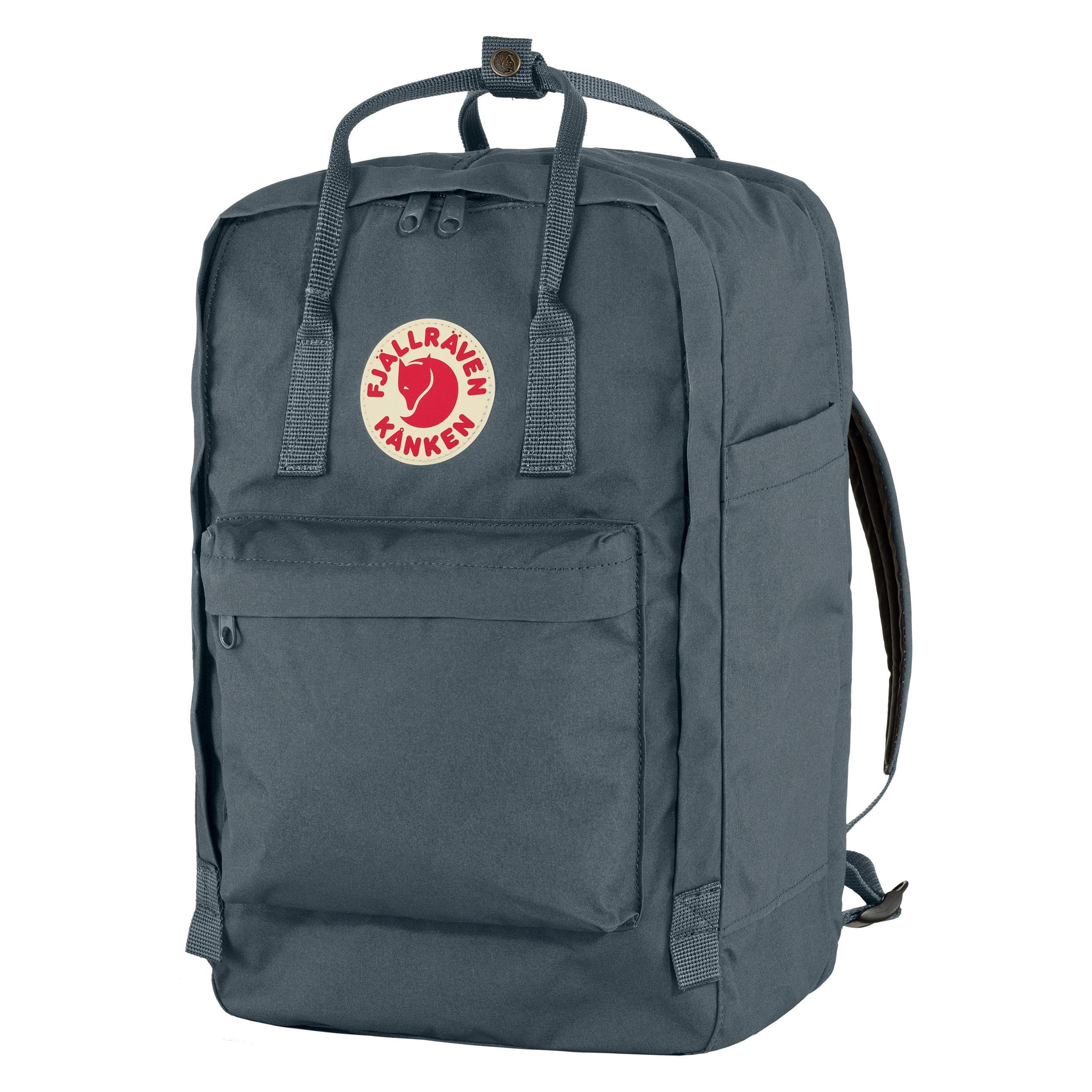 Fjällräven, Rugzak, (20 l)