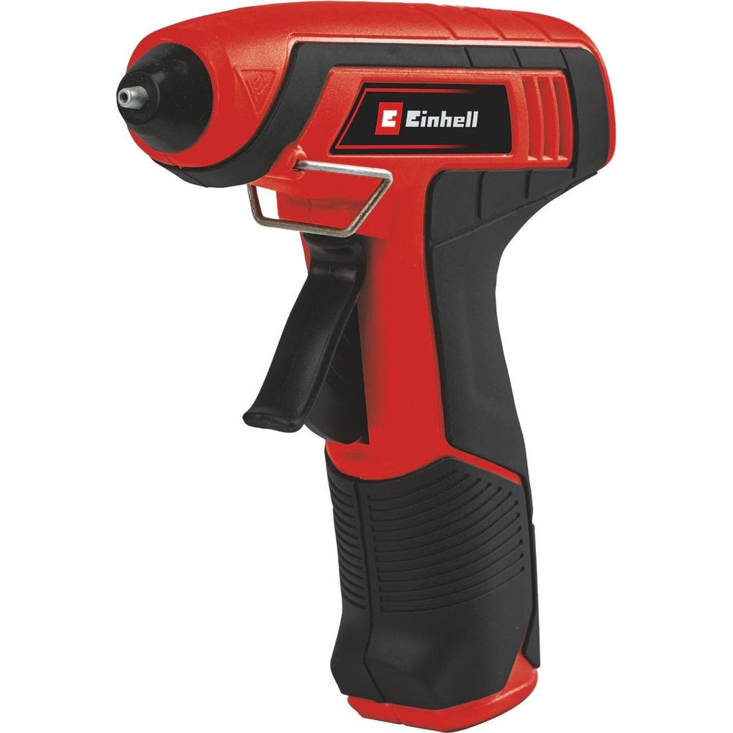 Einhell, Heet lijmpistool, Batterij lijmpistool 36/1 Li