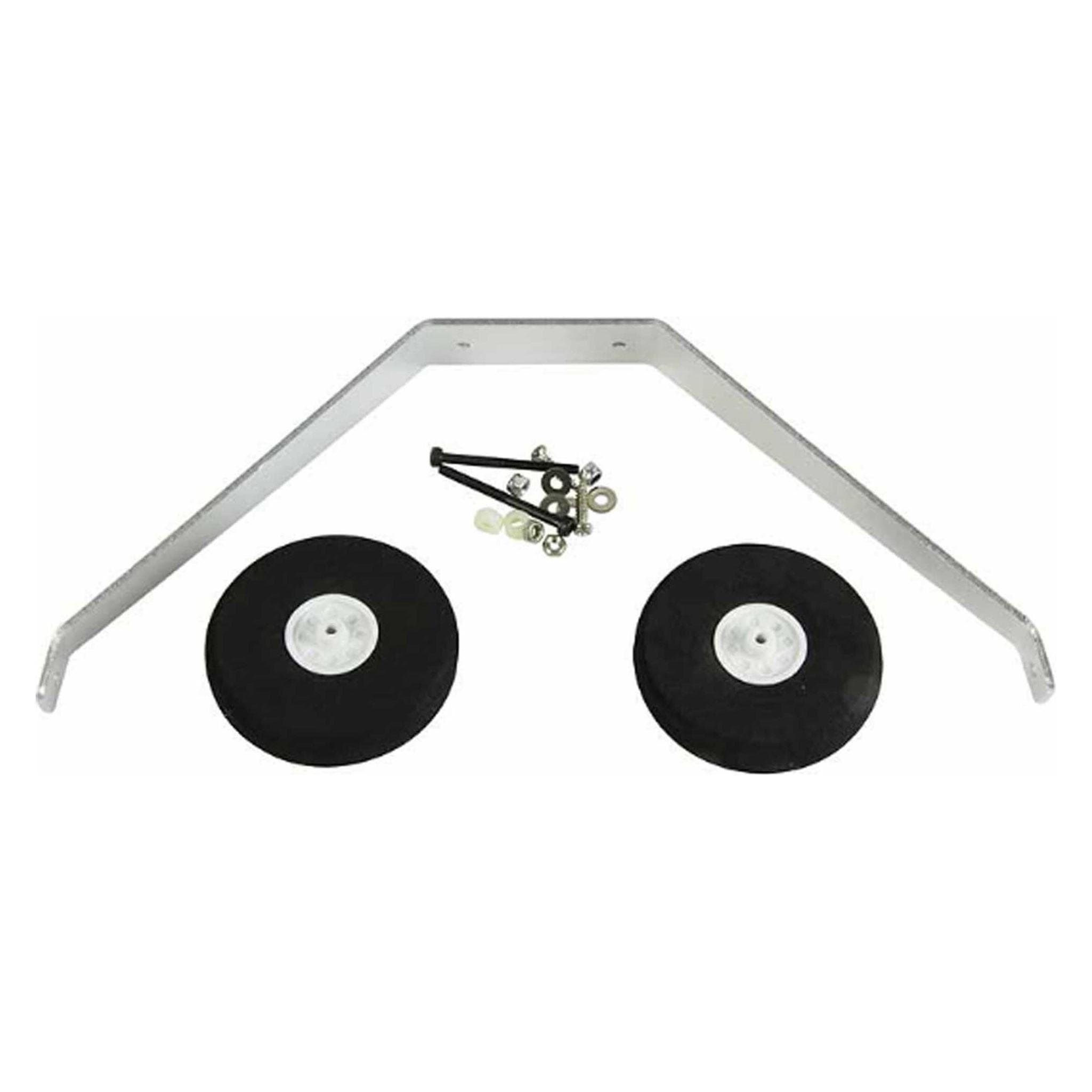 Multiplex Veringsset Acromaster Pro