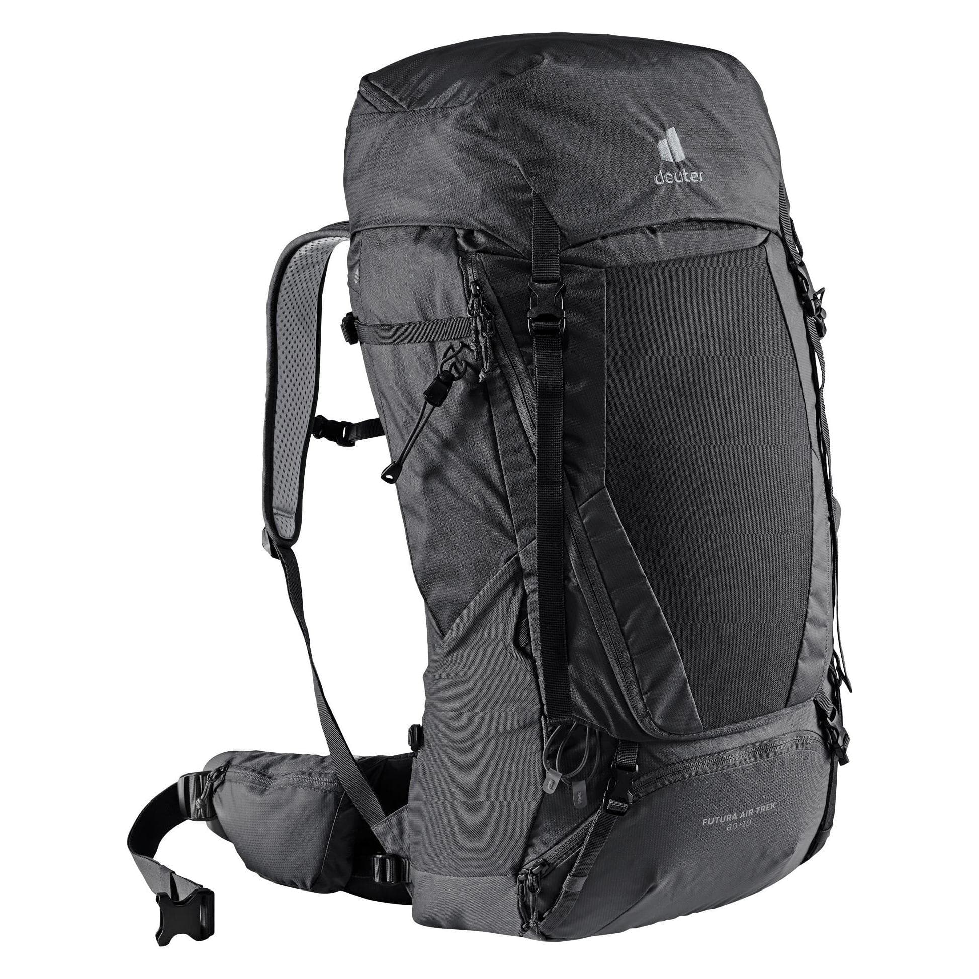 Deuter, Rugzak, (70 l)