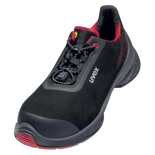 Uvex, Werkschoenen, 1 G2 (S3, 44)