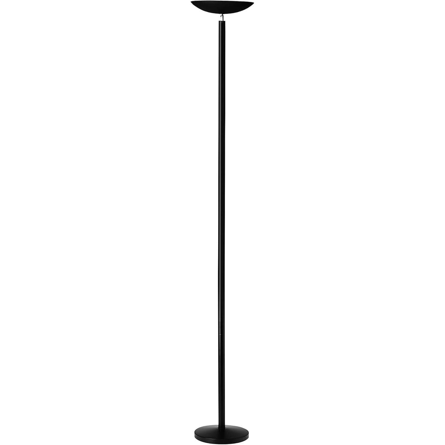 Unilux, Vloerlamp, EERSTE LED plafondschijnwerper (3271 lm)