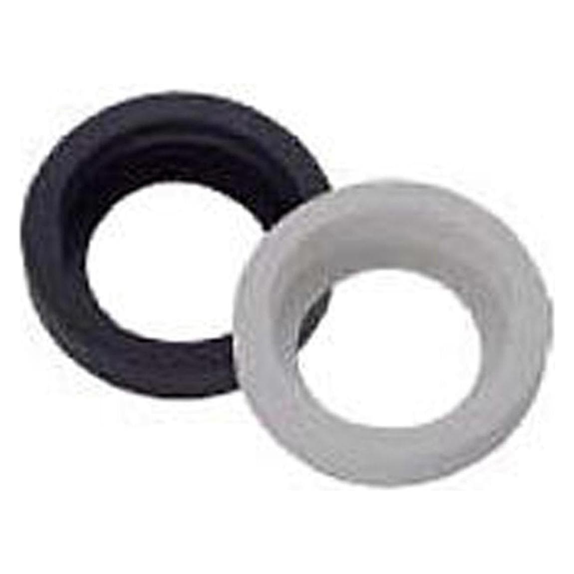 Mobotix Accessoires, Accessoires voor netwerkcamera's