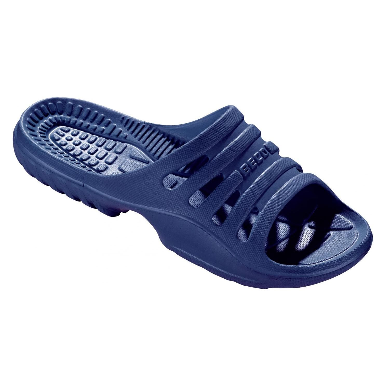 Beco, Badschoenen, (43)