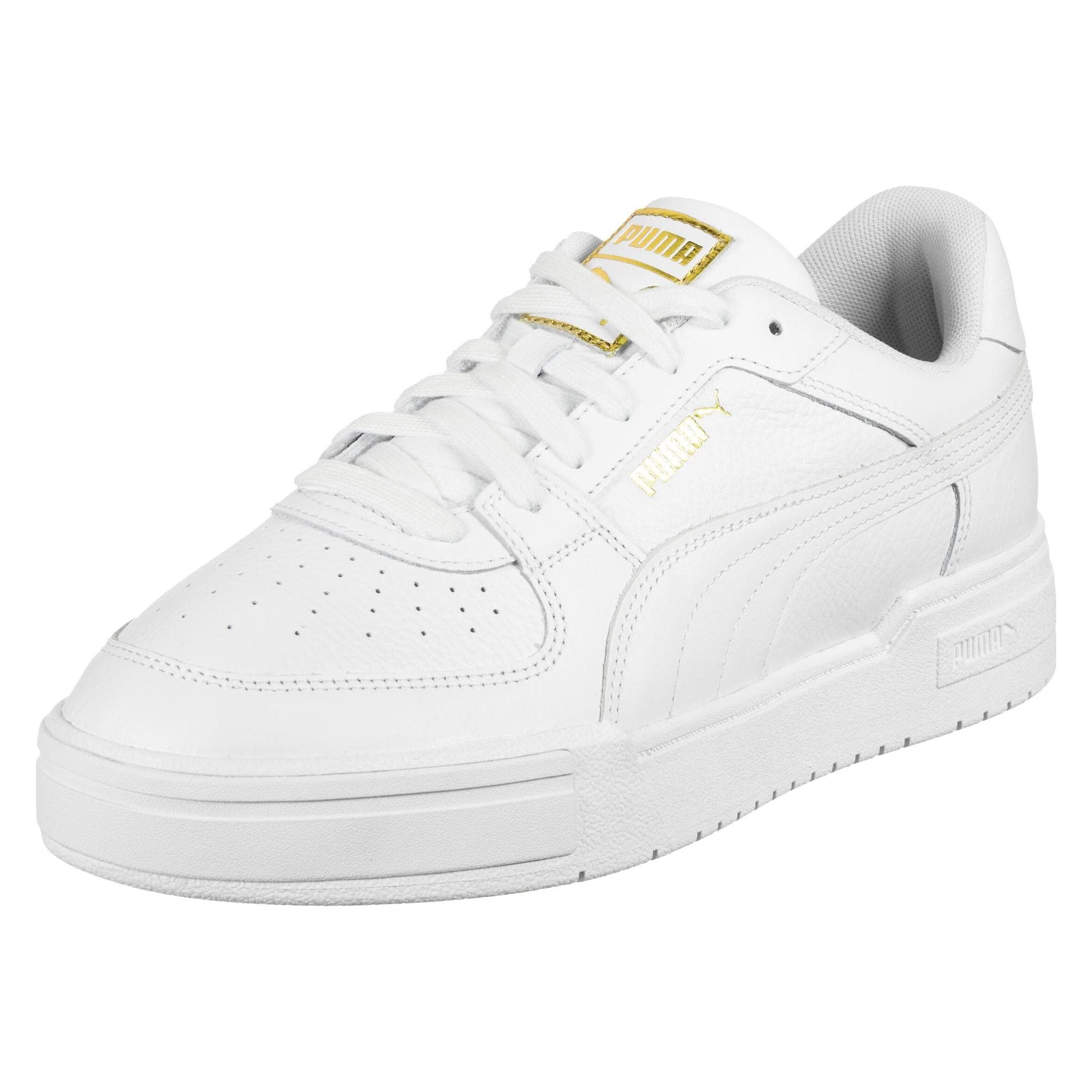 Puma, Mannen, Sneakers, CA Pro Classic schoenen, Wit, (47)