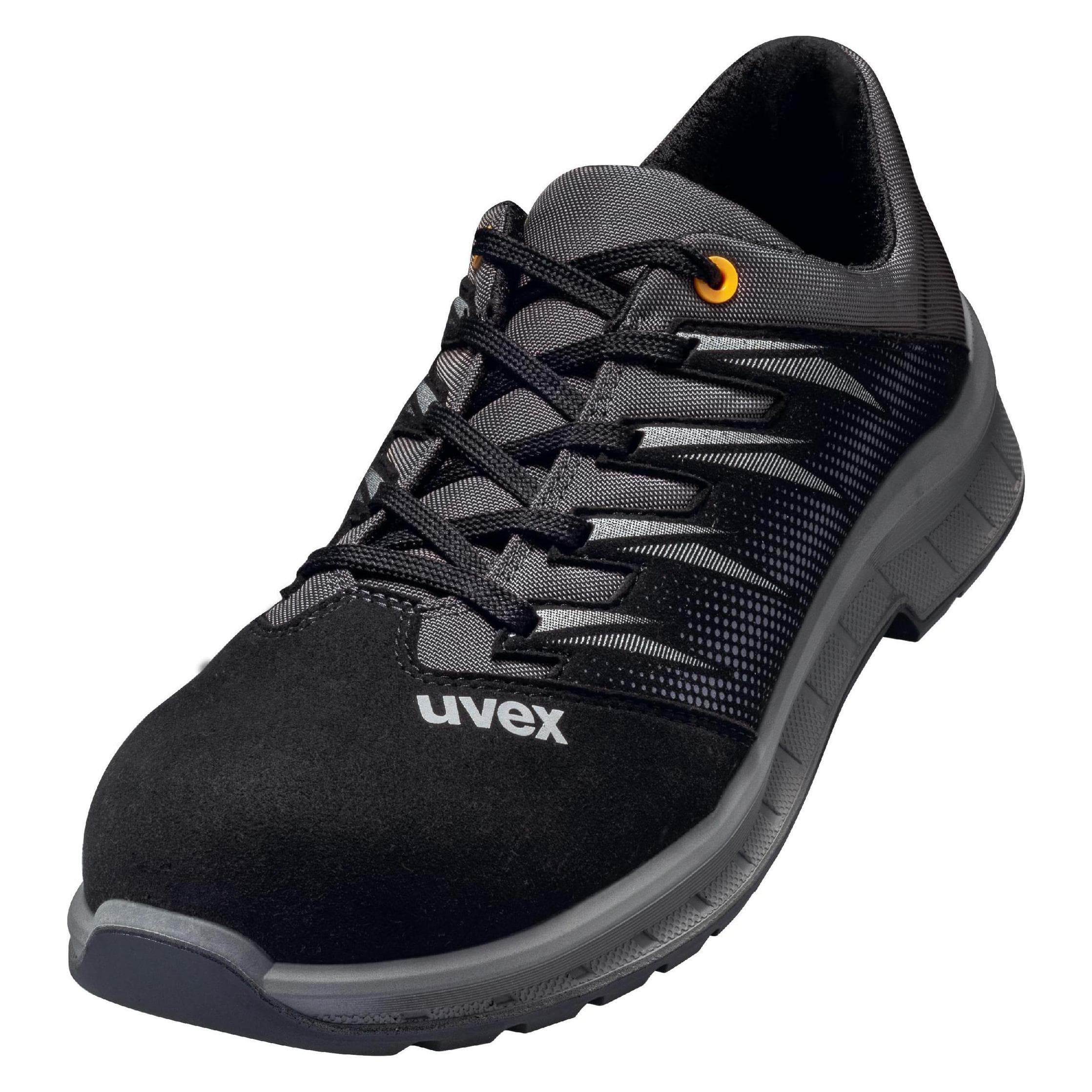 Uvex, Werkschoenen, 2 Trend (S2, 39)
