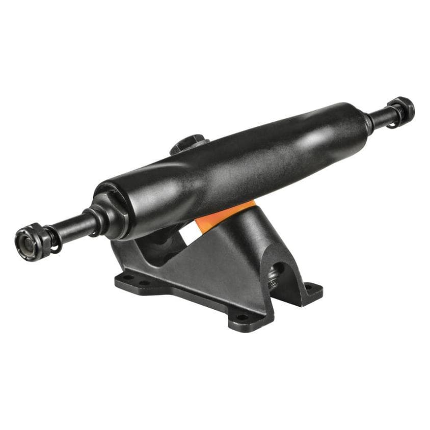 Standard, Skateboard trucks
