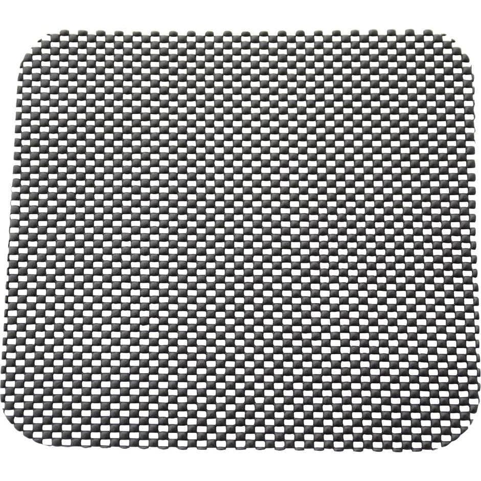 HP Autozubehör, Spanbanden + Vastzetapparatuur, Antislipmat