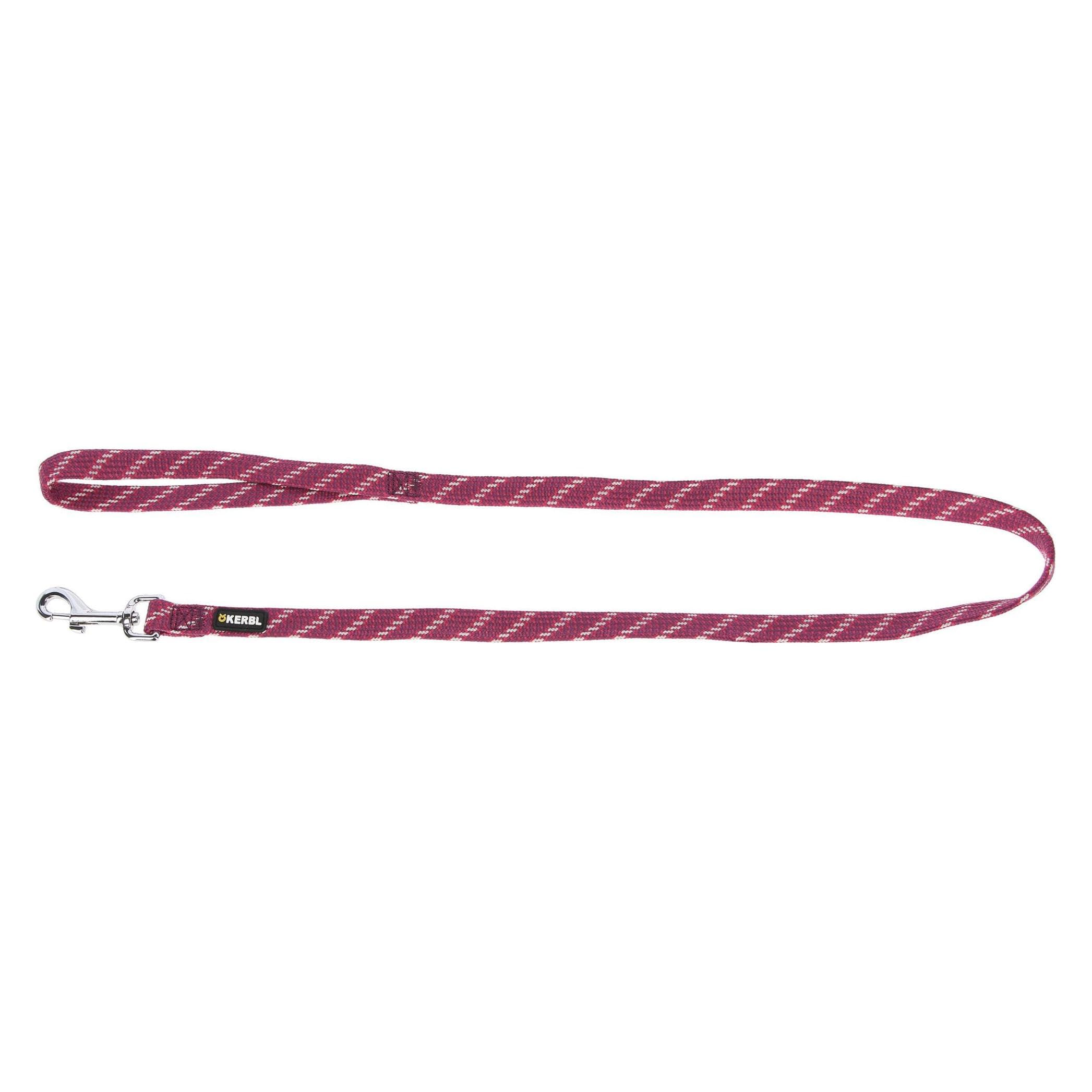 Kerbl Colorado leiband (Hond, Loop), Kraag + Leiband