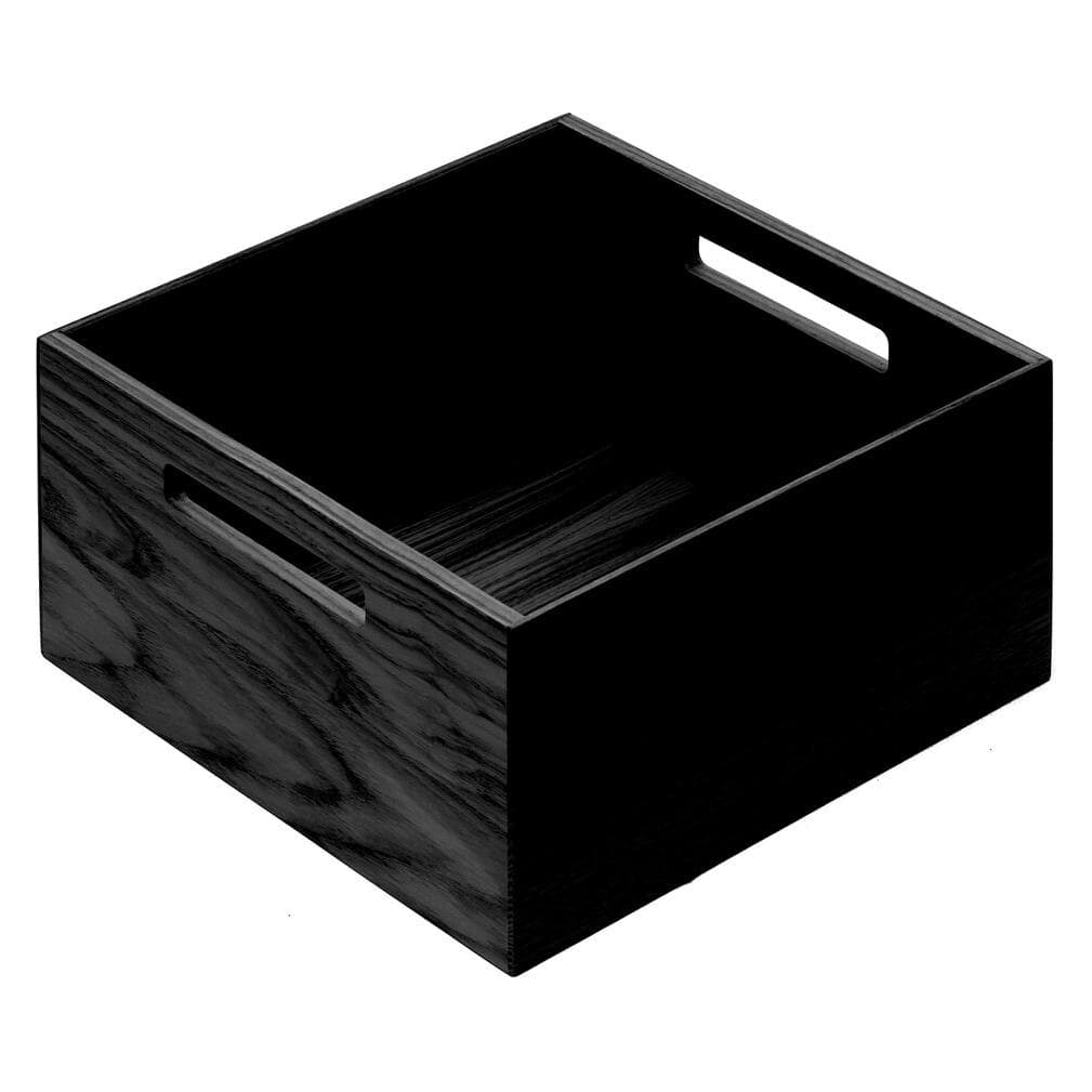 Move, Opbergdoos, Box 2 Eenvoudige lijn (23.60 cm)