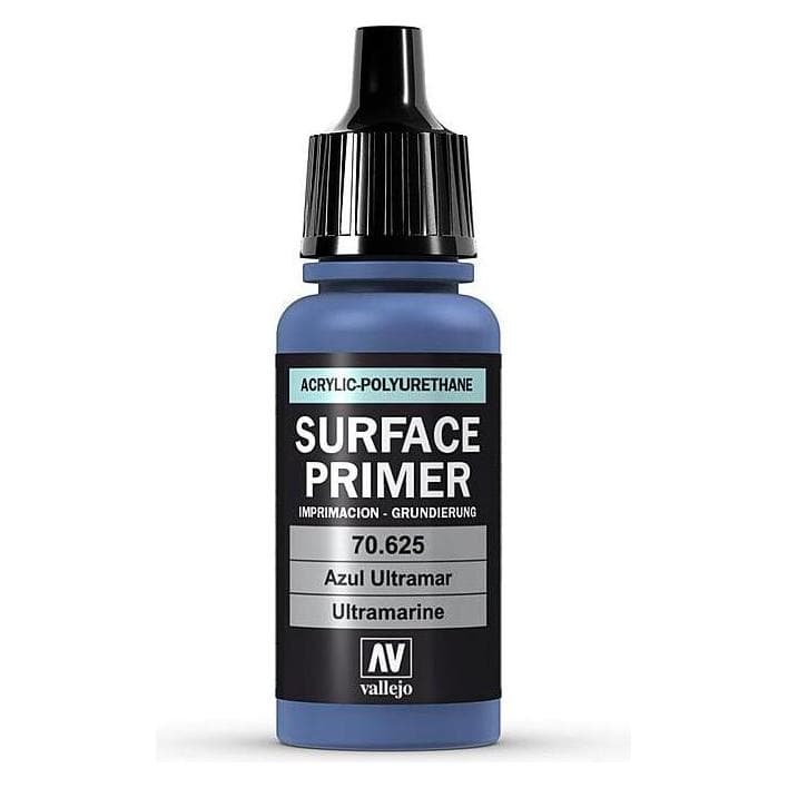 Vallejo Game Air 17ml