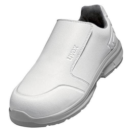 Uvex, Werkschoenen, 1 Sport (S2, 37)