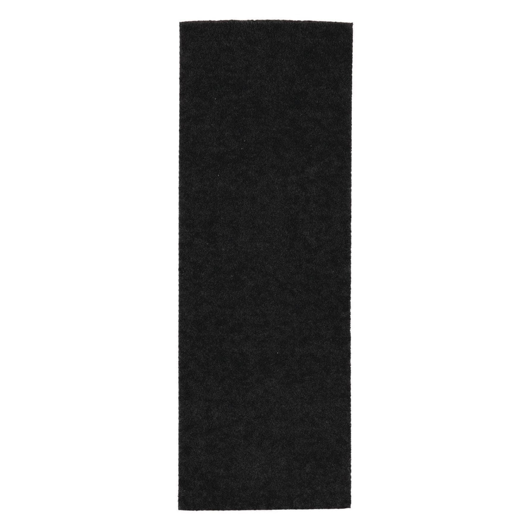 4x Trixie Actief koolstoffilter, Accessoires voor de kattenbak