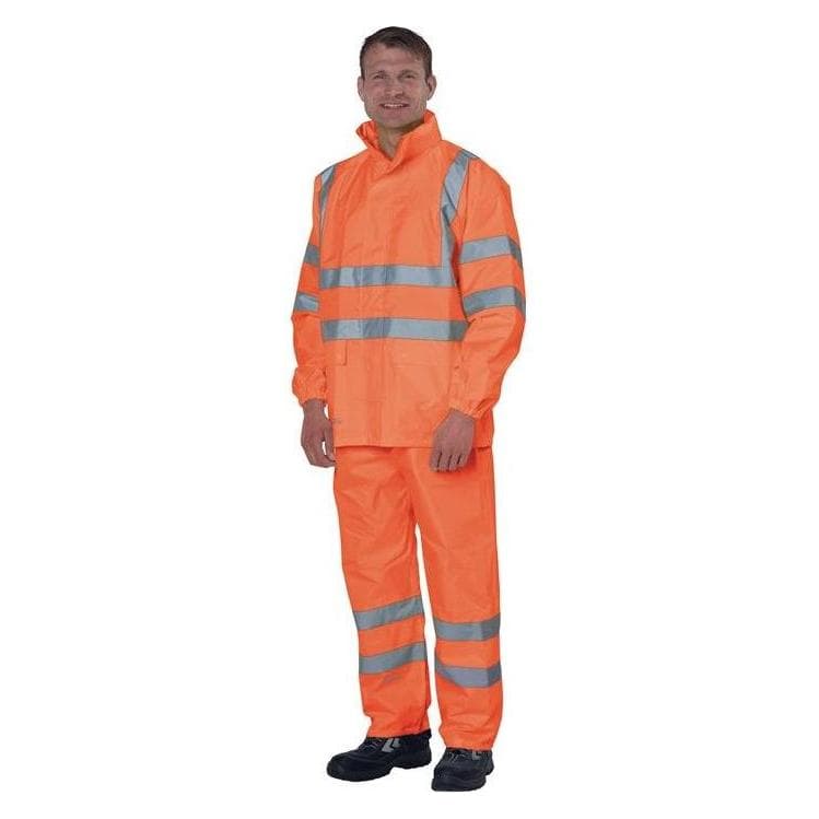 Fortis, Werkjas, Jasje (XXL)
