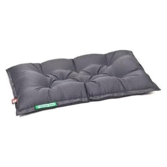 Doctor Bark Beddengoed kussen (Hond), Hondenbed + Kattenbed