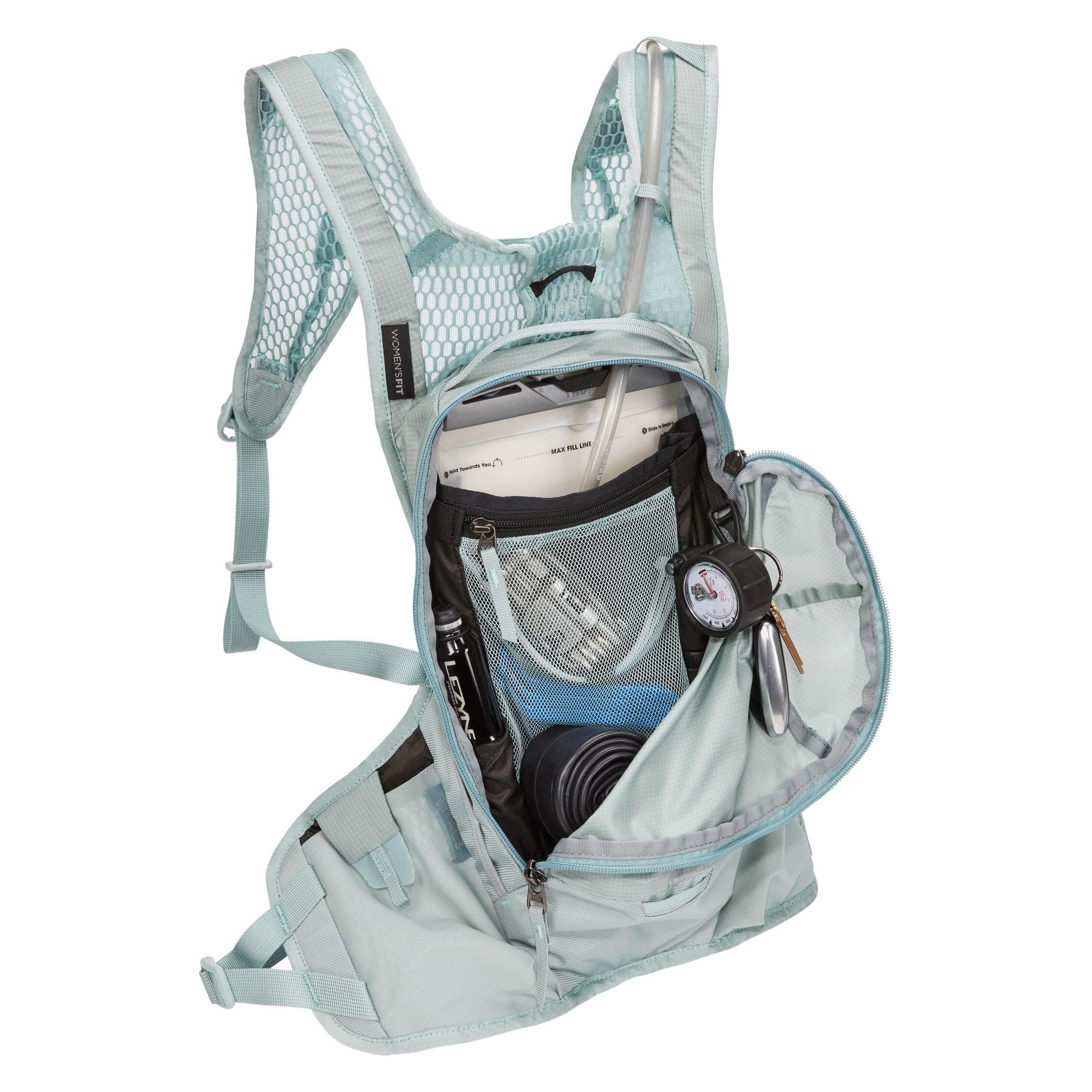 Thule, Rugzak, (3 l)