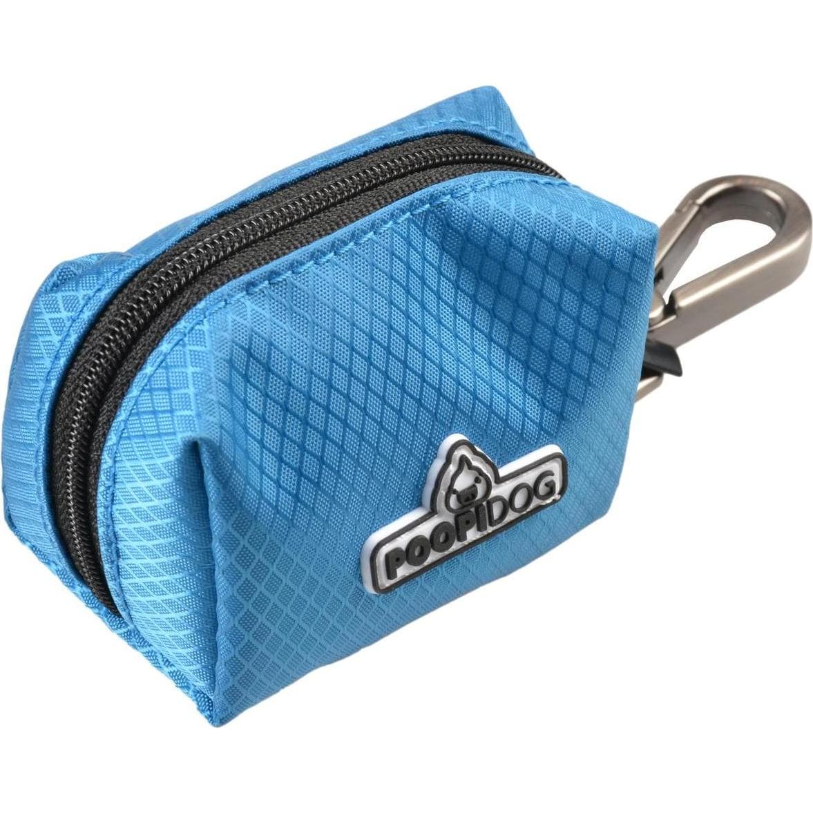 EBI Duvo+ hondenpoepzakjesverdeler Nylon (Hond), Dierhygiëne