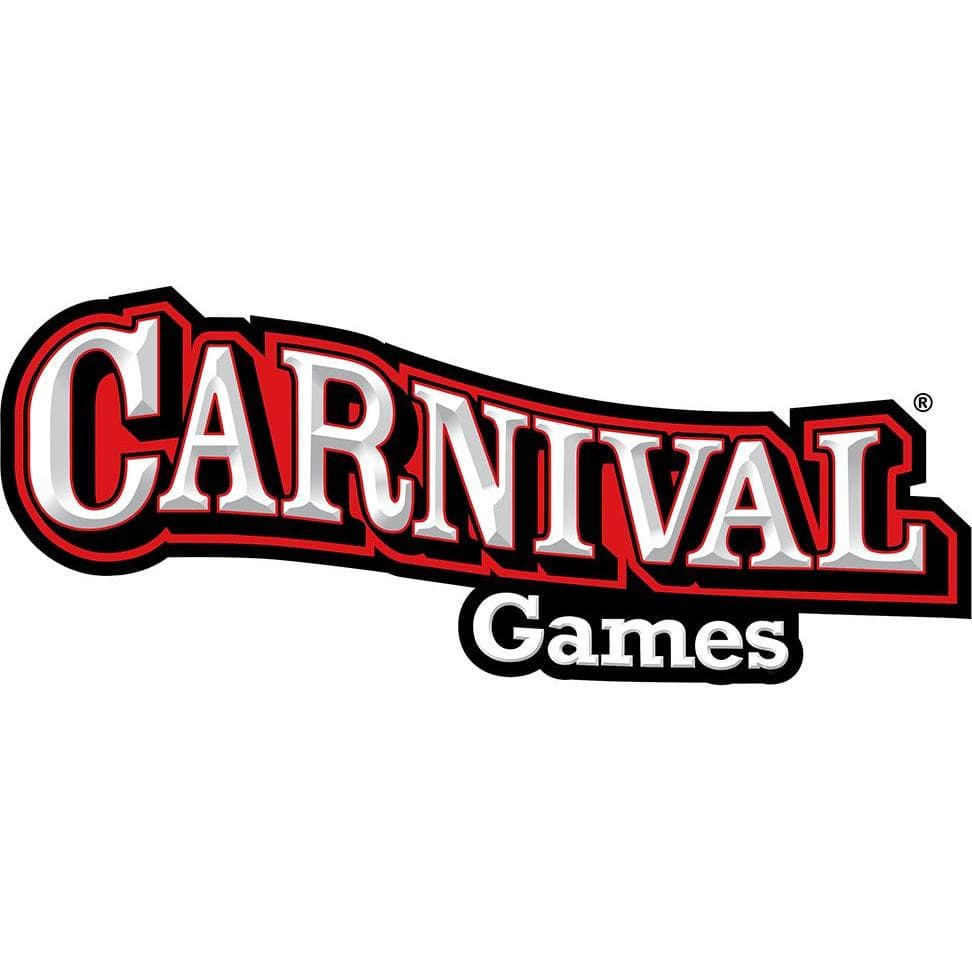 2K Games, Take-Two Interactive Carnaval Fête Foraine standaard PlayStation 4