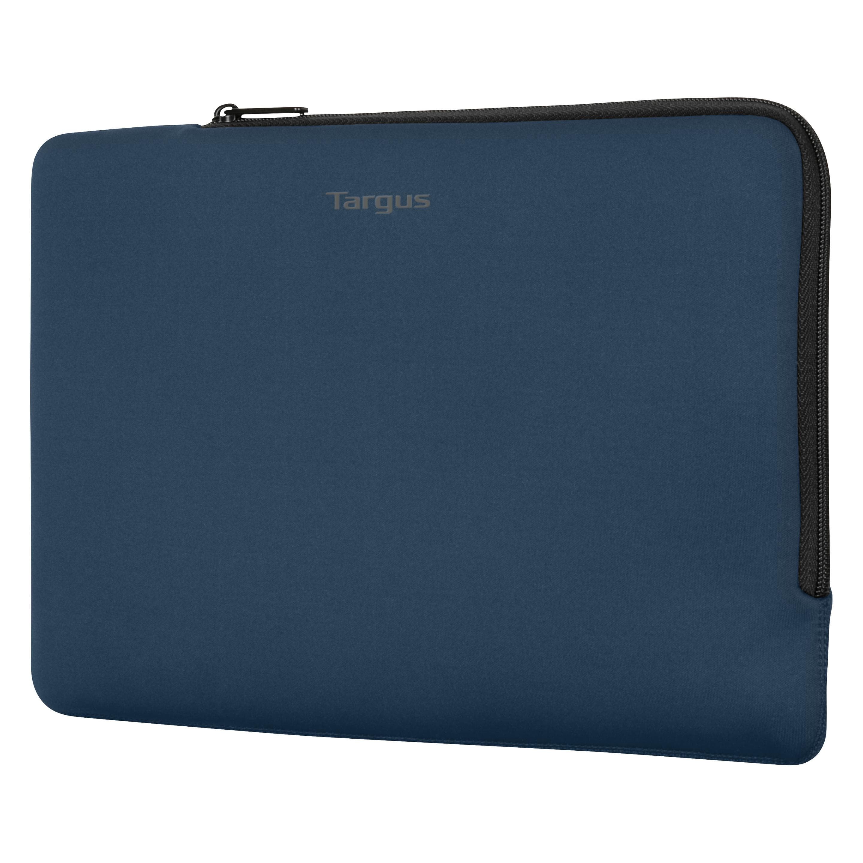 Targus Cyp EcoSmt MultiFit Sl (12", Universeel), Laptoptas, Blauw