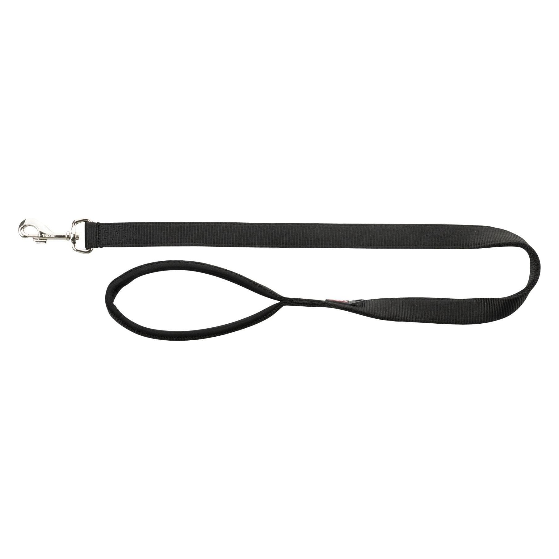Trixie Premium leiband (XS, Hond, Hondensport), Kraag + Leiband