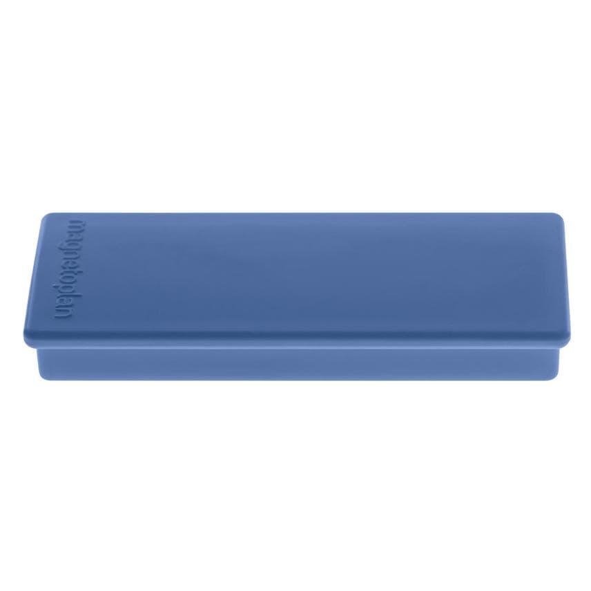 Magnetoplan, Magneet, Rechthoekige magneten (4x)