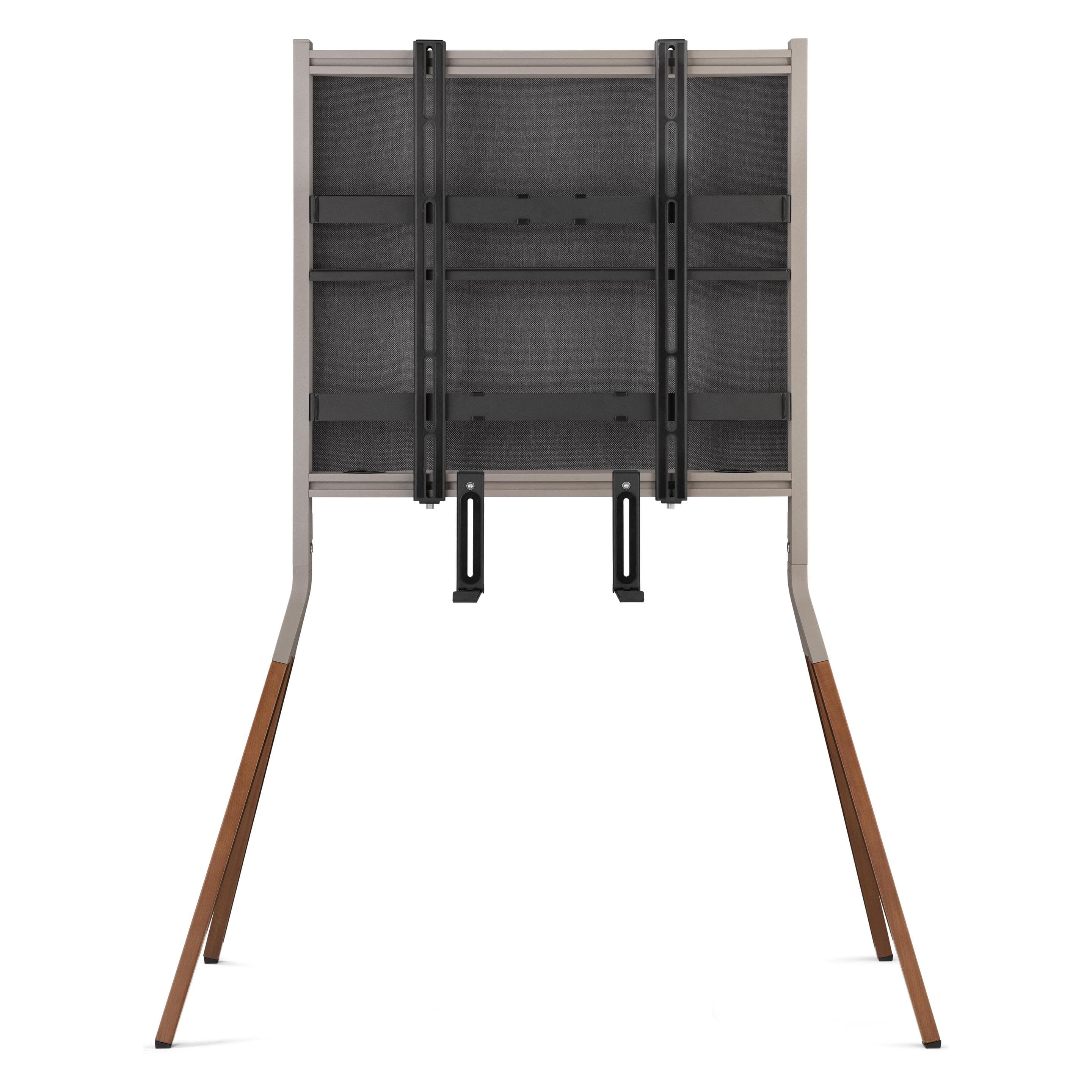 One for All WM7481 (50 kg, 23" - 70"), TV-meubel, Grijs