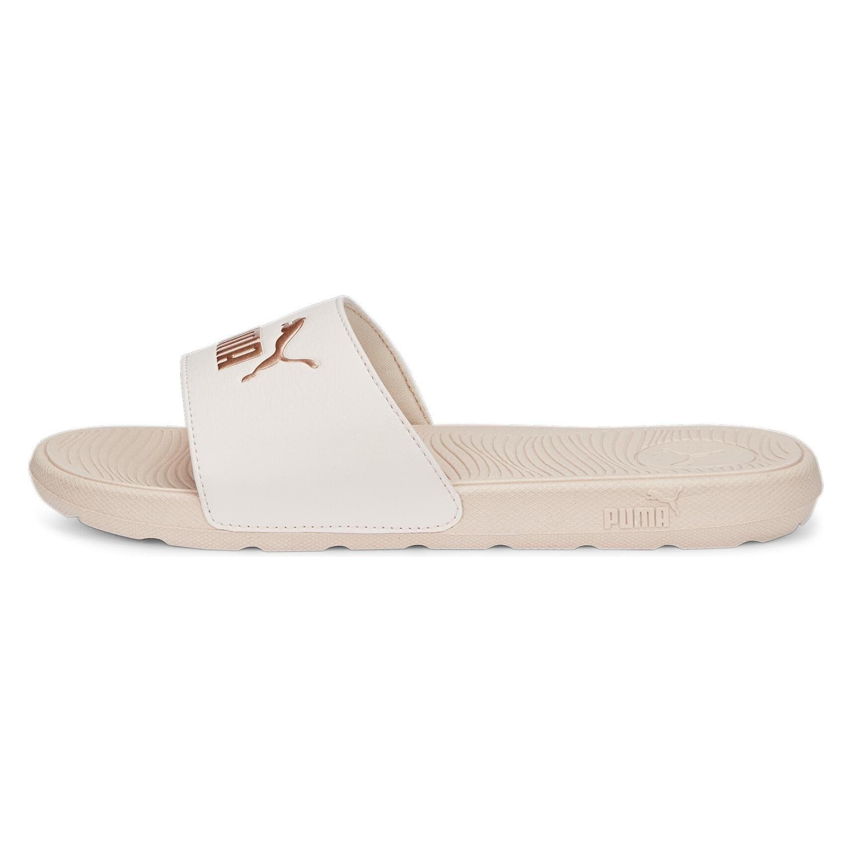 Puma, Vrouwen, Sandalen, Cool Cat 2.0 Wns, Roze, Roze, (37)